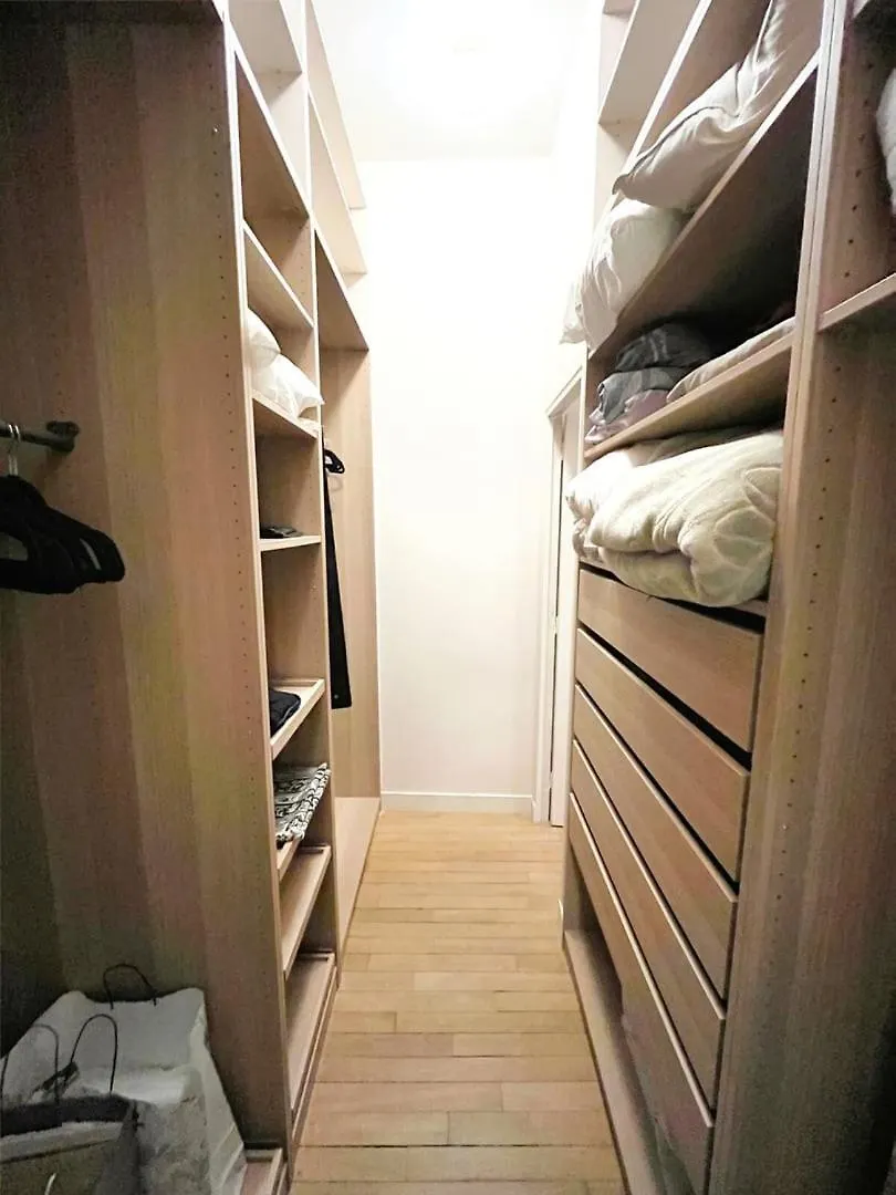 Bel Renove Dans Le Marais 아파트